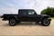 2025 Jeep Gladiator GLADIATOR RUBICON X 4X4