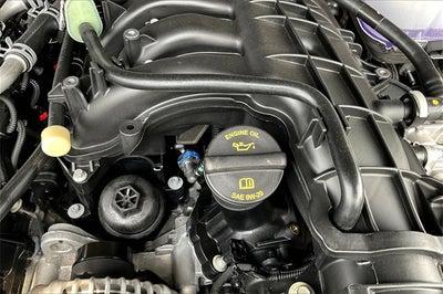 2025 Jeep Gladiator GLADIATOR RUBICON X 4X4