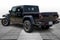 2025 Jeep Gladiator GLADIATOR RUBICON X 4X4