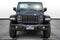 2025 Jeep Gladiator GLADIATOR RUBICON X 4X4