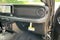 2025 Jeep Gladiator GLADIATOR RUBICON X 4X4