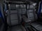 2026 Jeep Gladiator GLADIATOR RUBICON X 4X4