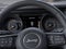 2026 Jeep Gladiator GLADIATOR RUBICON X 4X4