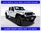 2027 Jeep Gladiator Rubicon
