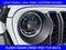 2027 Jeep Gladiator Rubicon