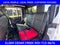 2027 Jeep Gladiator Rubicon