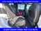 2027 Jeep Gladiator Rubicon