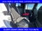 2027 Jeep Gladiator Rubicon