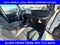 2027 Jeep Gladiator Rubicon