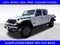 2027 Jeep Gladiator Rubicon
