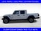 2027 Jeep Gladiator Rubicon
