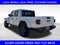 2027 Jeep Gladiator Rubicon