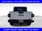 2027 Jeep Gladiator Rubicon