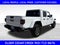 2027 Jeep Gladiator Rubicon