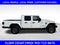 2027 Jeep Gladiator Rubicon