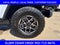 2027 Jeep Gladiator Rubicon