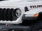 2027 Jeep Gladiator Rubicon