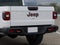 2027 Jeep Gladiator Rubicon