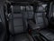 2027 Jeep Gladiator Rubicon