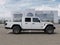 2027 Jeep Gladiator Rubicon