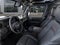 2027 Jeep Gladiator Rubicon