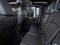 2027 Jeep Gladiator Rubicon