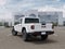 2027 Jeep Gladiator Rubicon