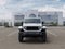 2027 Jeep Gladiator Rubicon