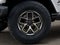 2027 Jeep Gladiator Rubicon