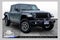 2026 Jeep Gladiator GLADIATOR SHADOW OPS 4X4