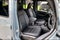 2026 Jeep Gladiator GLADIATOR SHADOW OPS 4X4