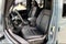 2026 Jeep Gladiator GLADIATOR SHADOW OPS 4X4