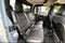 2026 Jeep Gladiator GLADIATOR SHADOW OPS 4X4