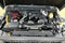 2026 Jeep Gladiator GLADIATOR SHADOW OPS 4X4