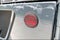 2026 Jeep Gladiator GLADIATOR SHADOW OPS 4X4