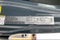 2026 Jeep Gladiator GLADIATOR SHADOW OPS 4X4