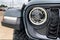 2026 Jeep Gladiator GLADIATOR SHADOW OPS 4X4