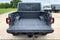 2026 Jeep Gladiator GLADIATOR SHADOW OPS 4X4