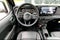2026 Jeep Gladiator GLADIATOR SHADOW OPS 4X4