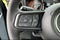 2026 Jeep Gladiator GLADIATOR SHADOW OPS 4X4