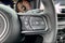 2026 Jeep Gladiator GLADIATOR SHADOW OPS 4X4