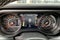 2026 Jeep Gladiator GLADIATOR SHADOW OPS 4X4