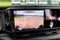 2026 Jeep Gladiator GLADIATOR SHADOW OPS 4X4