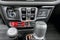2026 Jeep Gladiator GLADIATOR SHADOW OPS 4X4