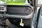 2026 Jeep Gladiator GLADIATOR SHADOW OPS 4X4