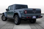 2026 Jeep Gladiator GLADIATOR SHADOW OPS 4X4