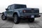 2026 Jeep Gladiator GLADIATOR SHADOW OPS 4X4