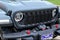 2026 Jeep Gladiator GLADIATOR SHADOW OPS 4X4