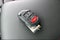 2026 Jeep Gladiator GLADIATOR SHADOW OPS 4X4