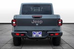 2026 Jeep Gladiator GLADIATOR SHADOW OPS 4X4